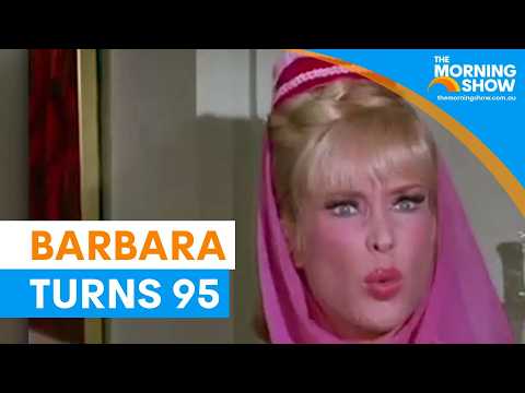 Barbara Res Birth Date