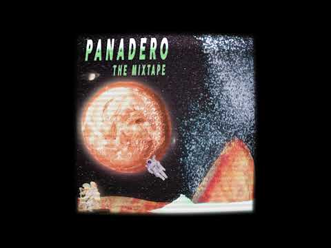 2. Steelo F - Stop Frontin'  (Over Camron ft Prodigy - Losin' Weight Instrumental)