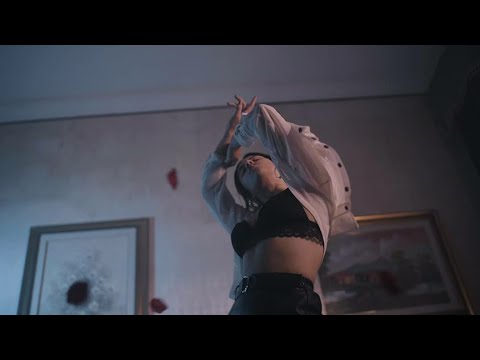 video frame placeholder