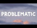 BoyWithUke Problematic Lyrics