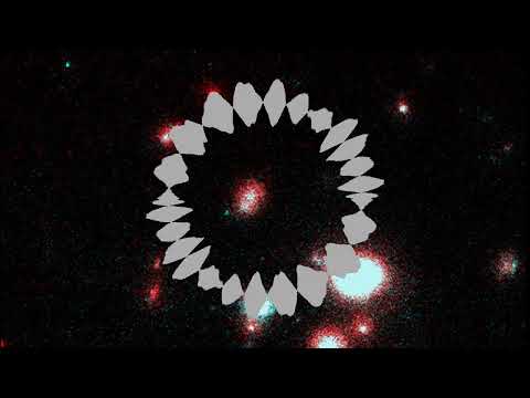 "Vitamin D – Dose Sessions 1 ( 1990s Toronto Rave Mixtape )"