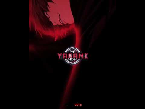 [SCD] L Lawliet (Canon) VS Light Yagami | Death Note | AE x AM