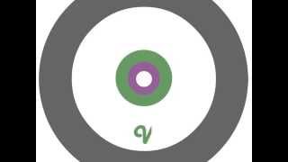 WEN 007 Dodi Palese - Chemtrails (D' Marc Cantu rmx)