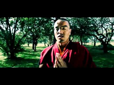 Vienio,Łona,Fokus-Różnice (Wooqash Blend)(Oficjalny Teledysk)