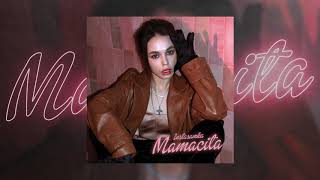 LABADA Lyrics English Translation