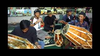 Download lagu KENDANG PENCA LAGU AYUN AMBING NAEK BALIK SUBUH - SANGGAR KOMSTRAD BANDUNG mp3 Download lagu KENDANG PENCA LAGU AYUN AMBING NAEK BALIK SUBUH - SANGGAR KOMSTRAD BANDUNG mp3