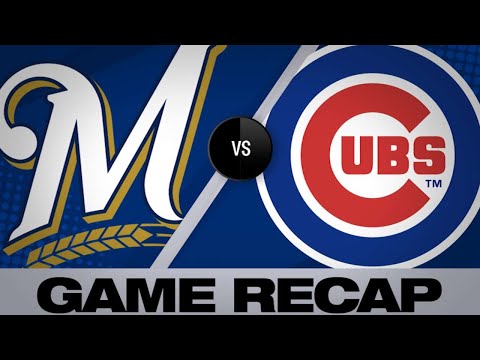 YouTube thumbnail for video