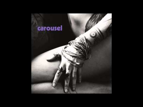 Carousel - Jeweler's Daughter