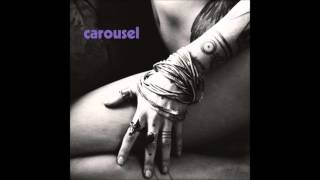 Carousel - Jeweler's Daughter