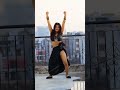 Nachaniyakaran Khesarilalyadav Nachaniya Karan