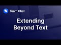 Zoom Chat How To Record Share Files Take Screenshots