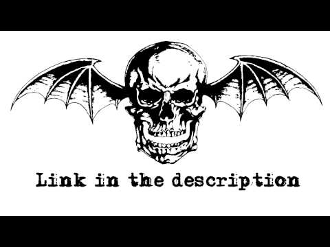 download lagu mp3 mp4 Download Avenged Sevenfold Discography 320kbps Mp3, download lagu Download Avenged Sevenfold Discography 320kbps Mp3 gratis, unduh video klip Download Avenged Sevenfold Discography 320kbps Mp3
