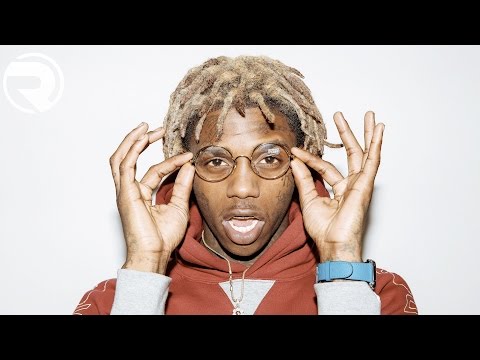 [FREE] "Sauce" Famous Dex x Migos Type Beat