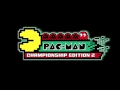 Pac Baby 3 Minutes Pac Man CE 2 Music