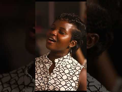I Am Trusting Thee - Misc Praise Songs