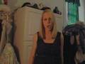 Erika Violet singing No One Else
