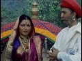 Bharat Ek Khoj 37 Shivaji Part I