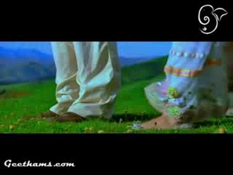 Santosh Subramaniam - Eppadi - Geethams.com