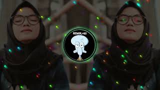 Download lagu Dj Close Your Eyes Full Beat X Gani Gani Tiktok Viral Terbaru 2022🎶 mp3 Download lagu Dj Close Your Eyes Full Beat X Gani Gani Tiktok Viral Terbaru 2022🎶 mp3