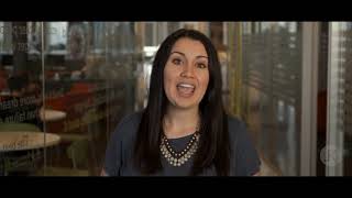 Maricopa County - Why Our Market is HOT!