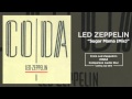 Led Zeppelin - Sugar Mama (Mix)
