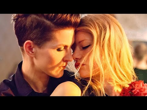 Baby Jane Bande Annonce VOST (2020)