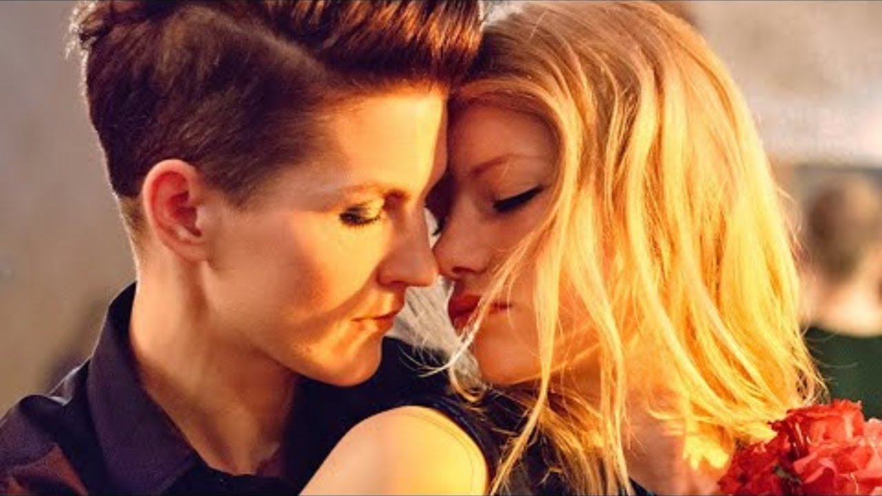 Miniature de la vidéo Baby Jane Bande Annonce VOST (2020) du film Baby Jane