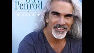 Guy Penrod - Through It All