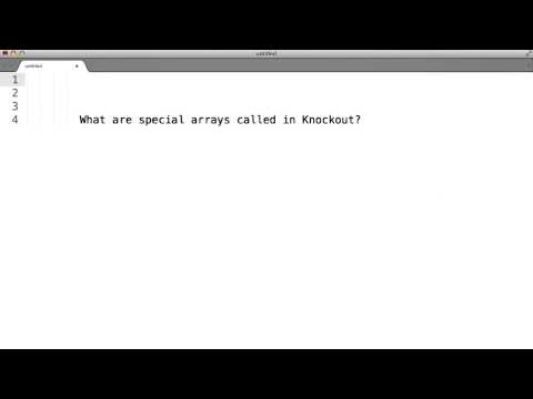 Welcome JavaScript Design Patterns
