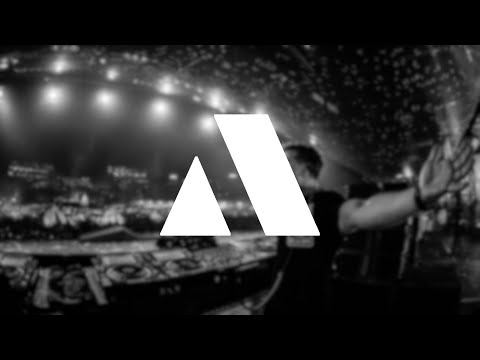 BEST OF HARDWELL FESTIVAL SET 2025