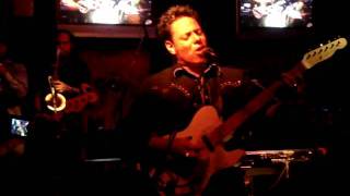 Desorden Publico - Llora X 1$