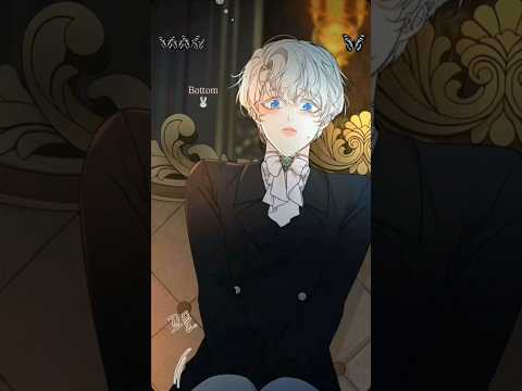 Another masterpiece Bl manga 🖤 #bl #editfavmanhwa #mangafans #mahua #manhwa #mahuva#blmanhwa#manga