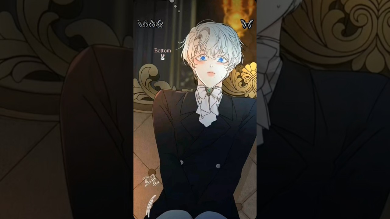 Another masterpiece Bl manga 🖤 #bl #editfavmanhwa #mangafans #mahua #manhwa #mahuva#blmanhwa#manga