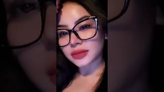Download lagu #shorts mp3
