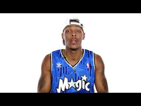 Pimpin Pat Weighs In On Funkmaster Flex 2pac Rant In His Freestyle Through DJ Smallz Eyes