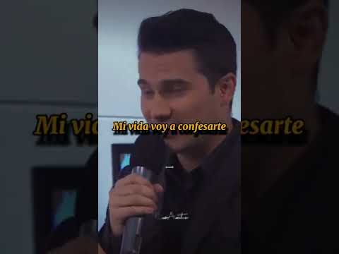 Dueño de ti 🎶🍂🍀🍃🎶Pipe Bueno