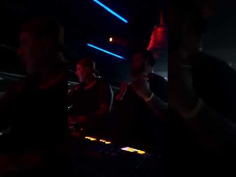 Renato Ratier 2b2 tarter - surreal park 02