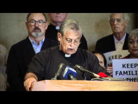 Click to Watch the Opinion: Is 'Occupy Wall Street' an opportunity for Christians? video