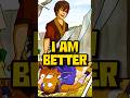Zuko EMBARRASSES Sokka Who Pulls Out His Secret Weapon Avatar The Last Airbender Avatar Comics