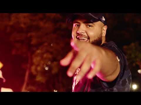 Raw Dawg - Miami Flow (Official Video)