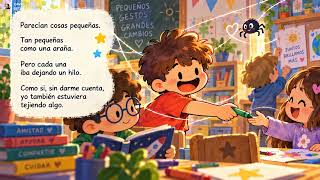ME LLAMO PEDRO    David Betán