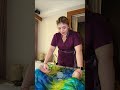 Spa Pijat Vacation Hotel Bali Traveling
