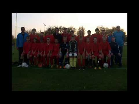 Jaromír Nohavica - Tři rohy = penalta