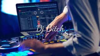 CNCO MAMITA - REMIX DJBITCH
