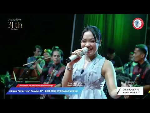 kembali padaku _ Erika syaulina II familys group