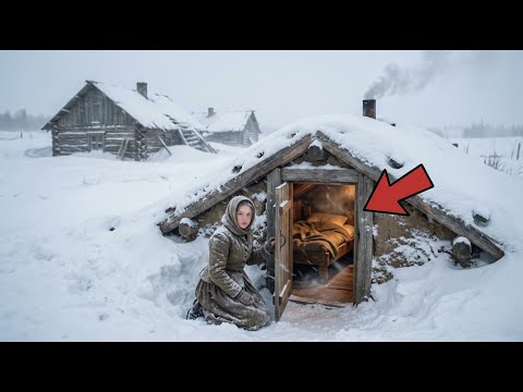 Frontier Fireside and American Frontier Tales