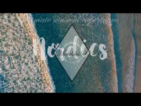 Rocksted & Barja - War (Original Mix) - Explore The Nordics Video