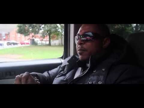 Seat back (Jay Brown & Derrick4Real)