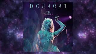 Doja Cat - Tia Tamera (Studio Version)