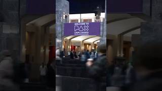 Banter and Boards - First Giants video thumbnail